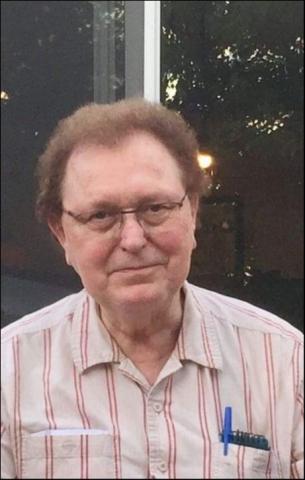 André Dulac