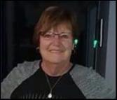 Diane Blain