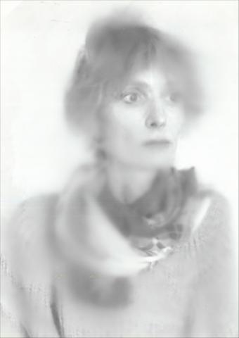 Diane-Ischa Ross