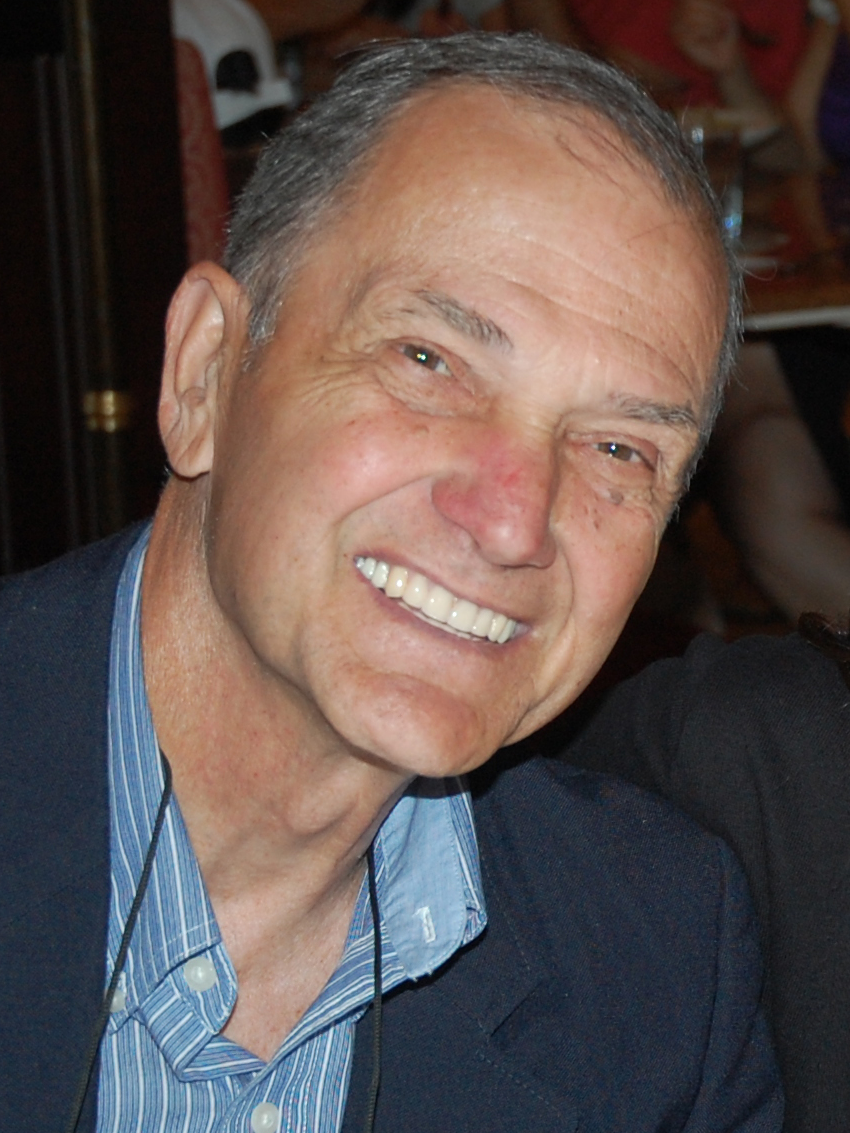 Jean-Claude Labelle