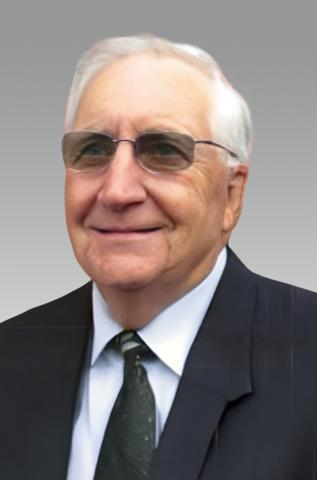 Jean-Marie Bernard