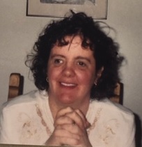 Manon Trottier
