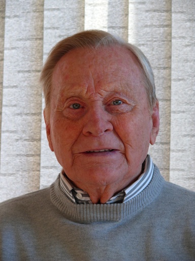 Rémi Bissonnette