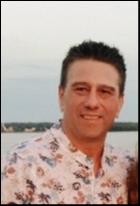 François Beaudoin