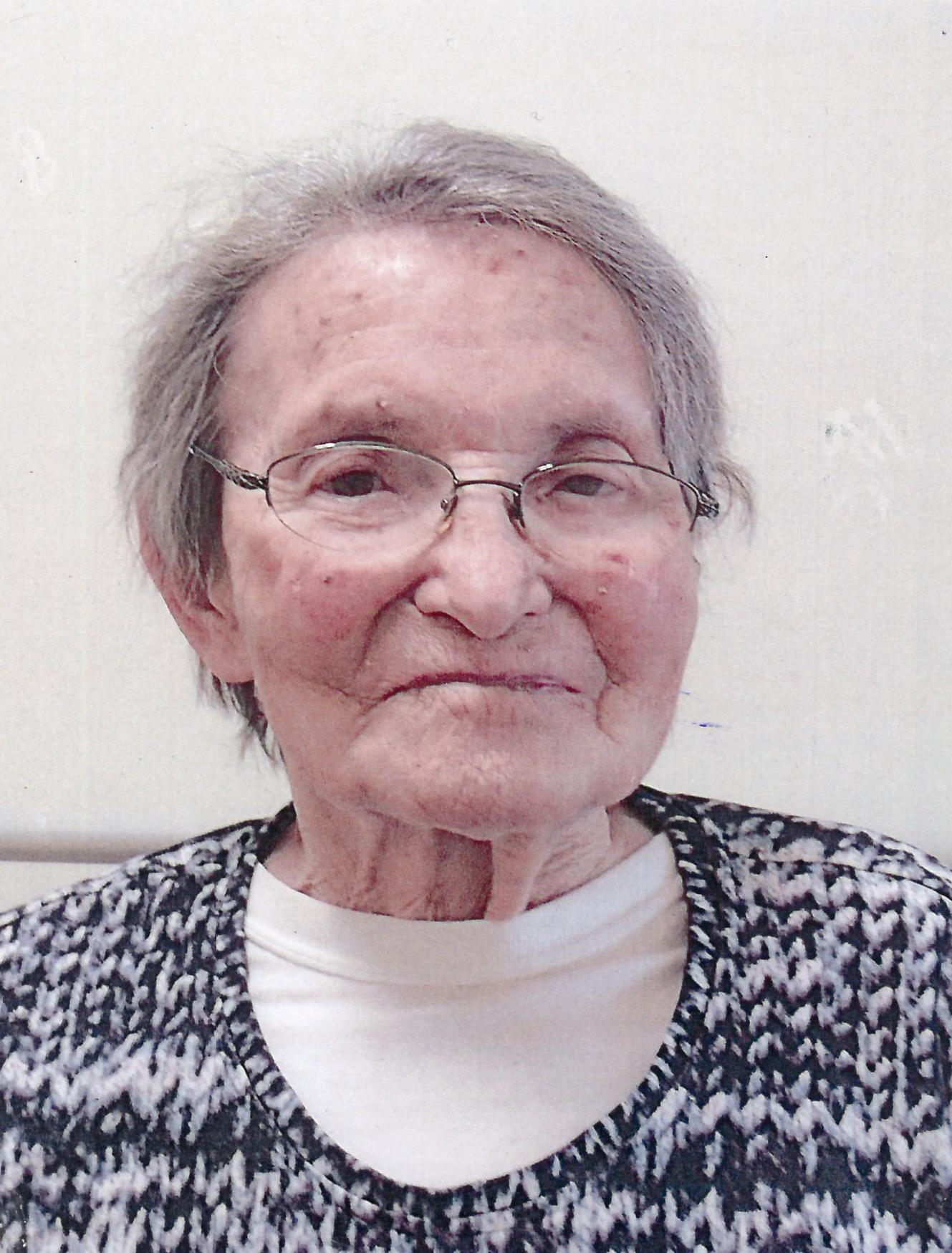 Maria Pascu Holban