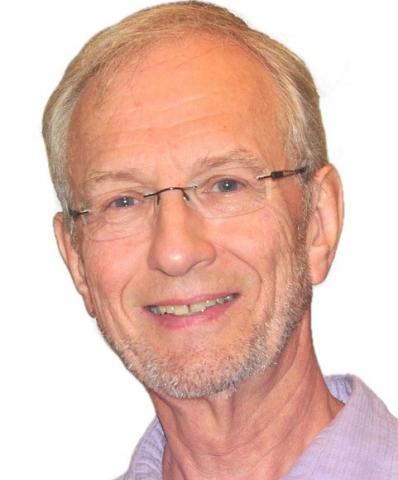Jacques Thibeault