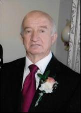 Michelangelo Ambrosio