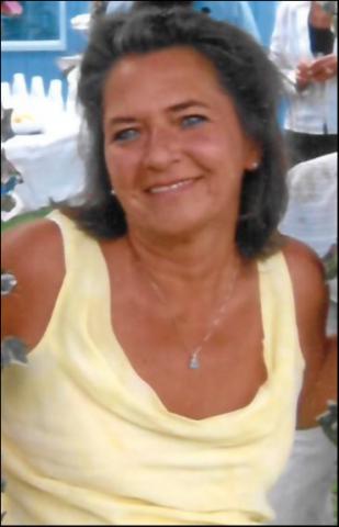 Dominique Émond