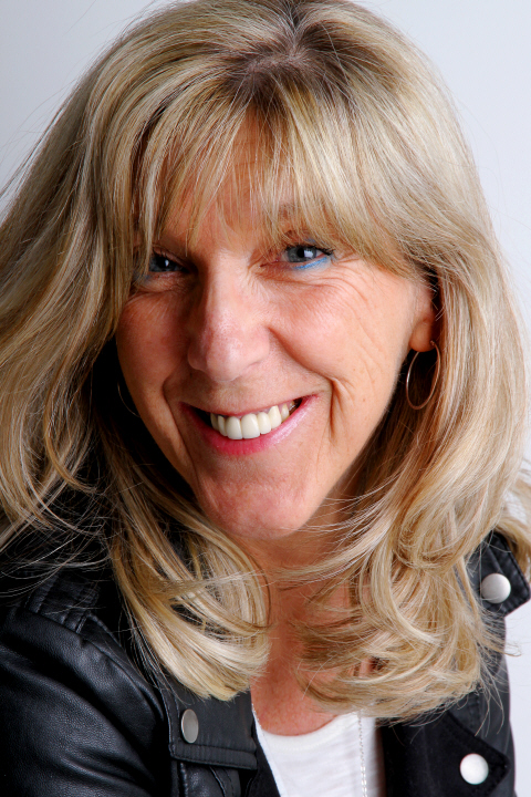 Lise Beauchamp