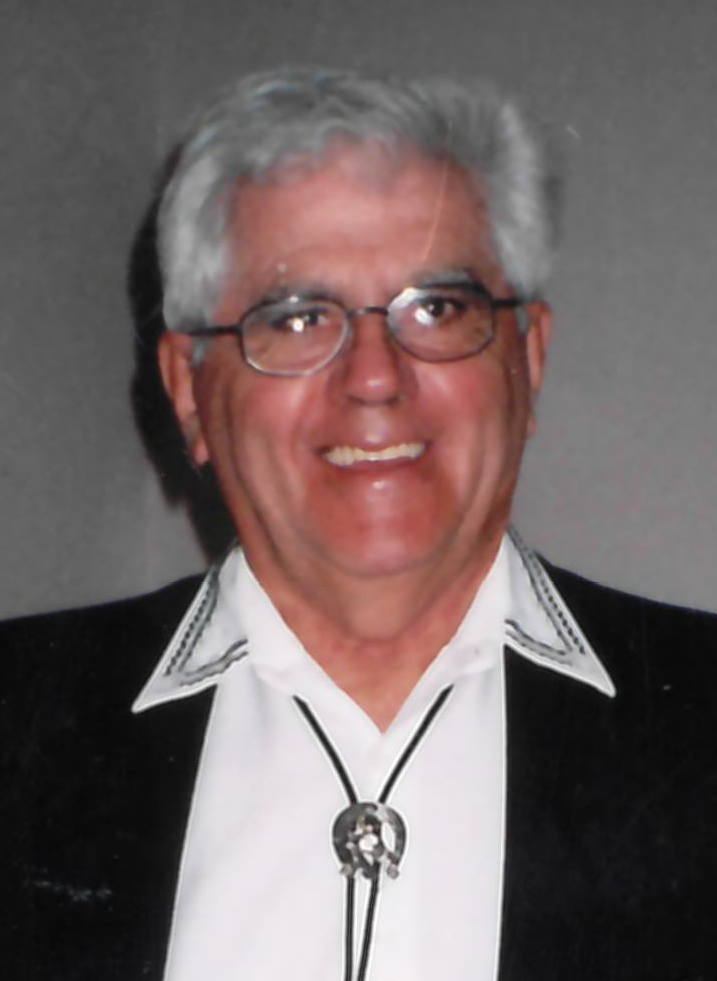 Henri Leblanc