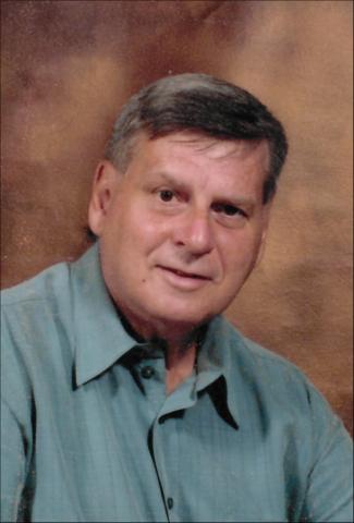 Pierre Lafrance