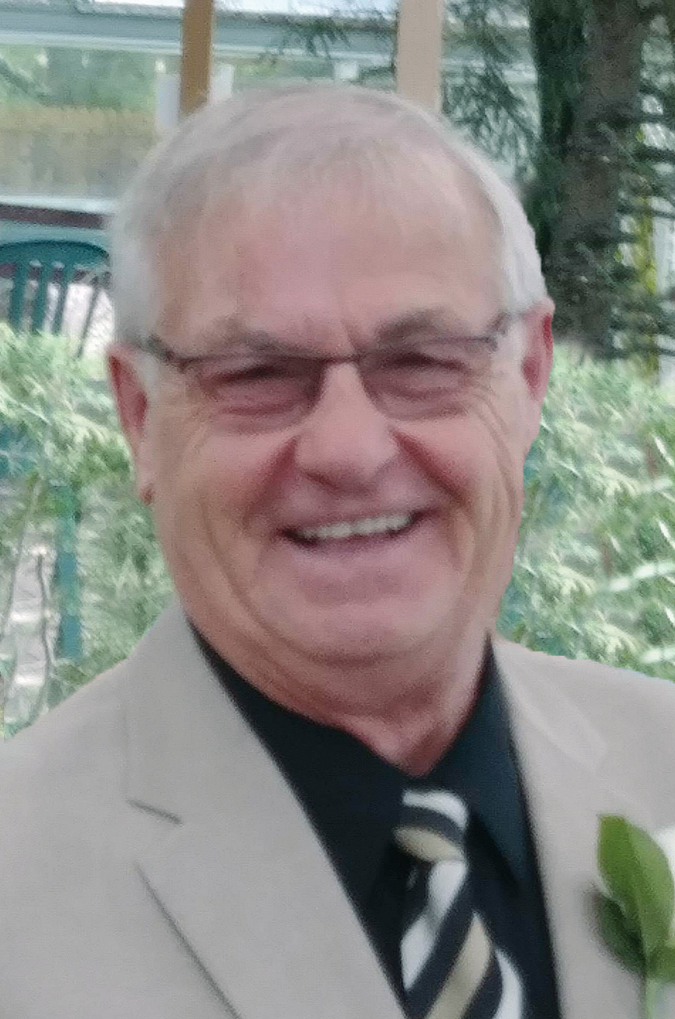 René Santerre