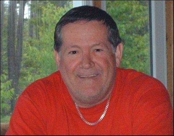 Pierre Tremblay