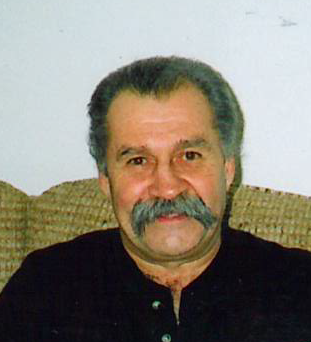 Michel FOISY